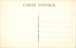 The Mount Gilds - View - CPA