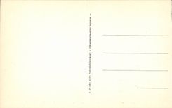 Cambo les Bains - Beaulieu Sanatorium of the Dieudonne and its Park - CPA