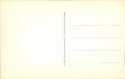 Cambo les Bains - Sanatorium Annie Enin - the Cure - Doctor Jean Trotot - CPA