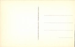 Cambo les Bains - Sight on the New Sanatorium - CPA