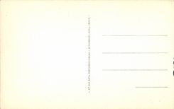 Cambo les Bains - Nive with the step of Roland - CPA