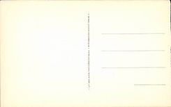 Cambo les Bains - Beaulieu Sanatorium of Dr Dieudonne and his Park - - CPA