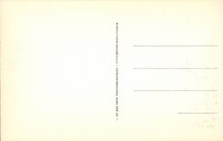 Cambo les Bains - Panorama of the Valley of Nive - CPA