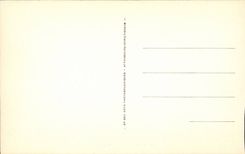 Cambo les Bains - View - CPA