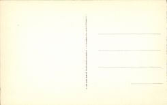 Cambo les Bains - the Upper town and the Valley of Nive - CPA