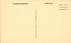 Saint Martin of Canigou CPA Tomb of the count Guifred