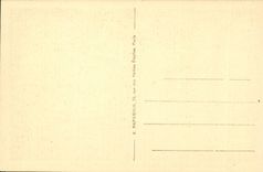 Versailles - Palate of Versailles - the room has Coucher of Louis XV - CPA