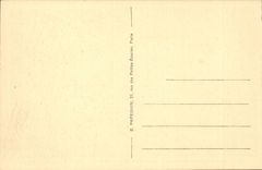 Versailles - Small Trianon - Museum of the Cars - the Car of the Sacring of Charles X - CPA