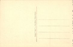 Murols - the Castle and the Hamlet of Champane - CPA