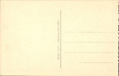 Saint Nectary - the Church - CPA