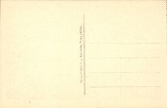 Edges of the Lake Pavin - CPA