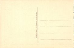 Bess - the Belfry - Northern dimension - CPA