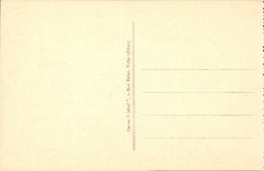 Surroundings of Mount Gild - throats of On Ain - CPA