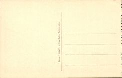 Chains of Sancy - CPA