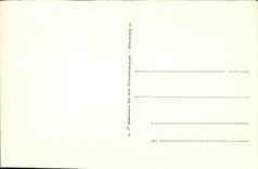 Mulhouse - College of Jeaunes Girls - CPA