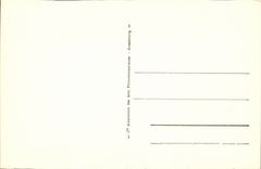 Mulhouse - Church St Etienne - CPA