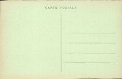 Dreux - Wolbung-Saint Louis - Buntglas - Christ biss mit dem Kreuz - Madeleine mit dem Fuss des Kreuzes - CPA