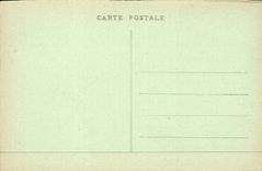 Dreux - Vault Holy Louis - Stained glass - Sainte Adelaide - Queen of Lombardy - CPA