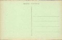 Dreux - Vault Holy Louis - Stained glass - Sainte Isabelle - Saint Germain Saint Radegonde - - CPA