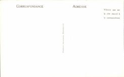 Perigueux CPA Cathedral Saint Face