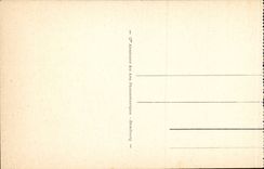 Saint Retter CPA die Kehleabschlusstur von Spanien