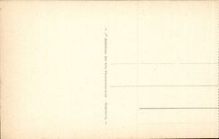 Saint Spalte des Retter-CPA der Herzogin der Beere