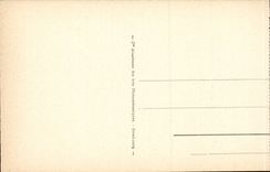 Saint Ansicht des Retter-CPA