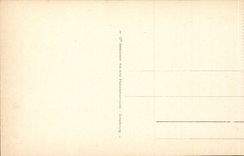 Luz CPA Weg von Luz hat Pierrefitte die Brucke von Pescadere