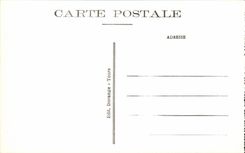 Valencay CPA das Schloss bemisst Nordouestd