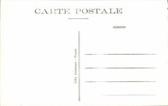 Luynes CPA Le chateau