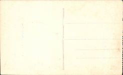 CPA Frans Hals La bohemienne