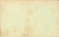 CPA Veritable portrait du Bienheureux JF Regis 