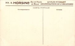 CPA Schalken Lesbia Weighing Jewels against her sparrow