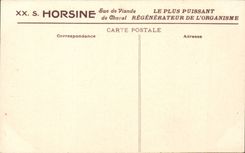 CPA William Hogarth Miss Fenton as Polly Peachum National Gallery London