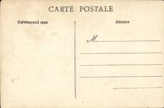 Religious CPA Man of the church