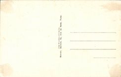 CPA Fouquet vers 1415 1480 Portrait de Guillaume Juvenal des Ursins