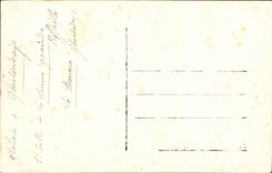 CPA Firenze Galleria Pitti Ritraotto di donna detta La Monaca Leonardo da Vinci