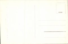 CPA Citta del Vaticano La poesia Raffaello Stanza della Segantura