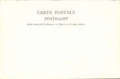 CPA Rubens L'assomption de la vierge Cathedrale D'anvers