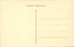 CPA Maurice levis La Loire aSaint florent le Vieil Salon 1931 Collection Chantereau