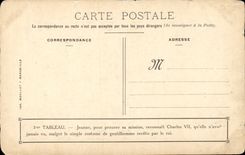 CPA Jeanne des Bogens