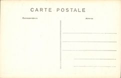 Imaginary CPA ancient City