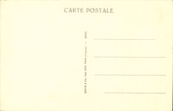 CPA Lorenzetti Pietro Vierge et anges ange angel