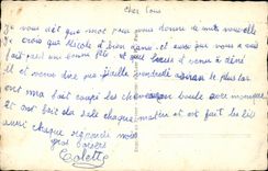 CPA Fantasy Landscape