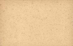 CPA Costumes of 1635