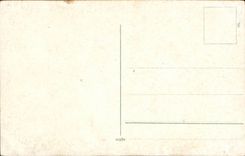 CPA Village et chateau