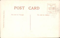 CPA The sonata by Beethoven (violon violin)