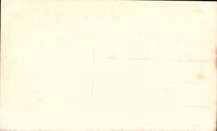 CPA Italie Italia Gimignano Agostino legge l'epistola di S Paolo