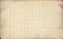 CPA the flag of the 2nd Zouaves decorates after the battle with Solferino (June 24th 1859) (militaria)