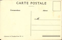 CPA Peinture Estampes anglaises du 18eme The water Cress girl Gravure Bartolozzi (1735 1815) d'apres Weatlay (1796 1797)